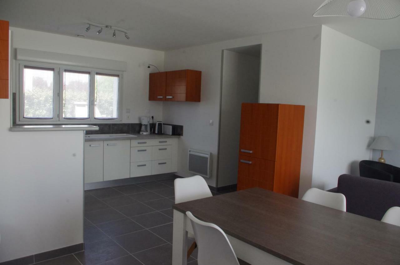 La Maison Oceane Ferienhaus Dolus d'Oléron